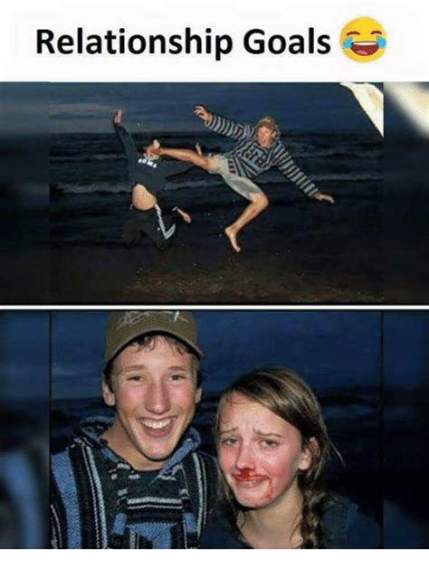The daguerreotype was perceived as a prodigy. Relationship Goals | Goals Meme on ME.ME