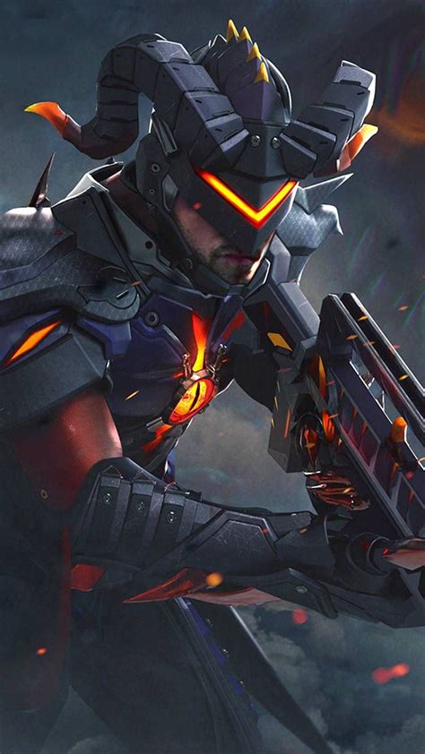 Te dejaré una larga lista de fotos relacionadas con el juego de moda mas popular de garena «free fire«. 3d Model Free Fire Character Image | Roblox Song Codes ...