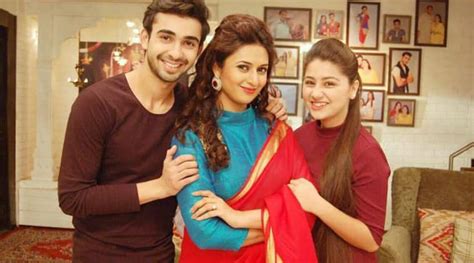 Yeh Hai Mohabbatein September Full Episode Written Update Ruhi