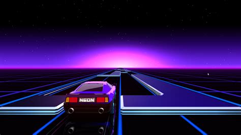 Neon Drive Free Download Pc Stgasw