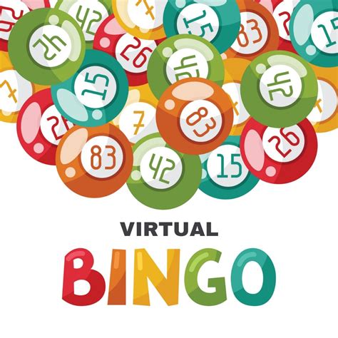 Free table games and video slots online. Virtual Bingo - GOODSHEPHERDHOUSING