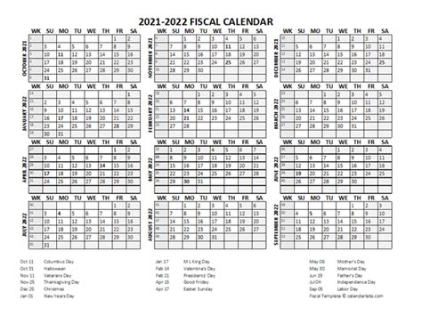 Financial Calendar 2021 22 Uk 2021 Calendar Financial Calendar April