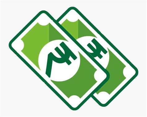 Cash on delivery icon png, svg, ai, eps, bases 64, all file formats are available in. Cash On Delivery Rupees Clipart Transparent Png ...