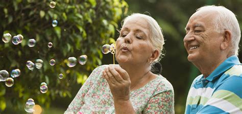 Articles discusses income tax benefits available to senior citizens in india. All about Senior citizen savings scheme: Benefits and ...