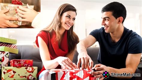 We did not find results for: 6 Tips To Find Perfect Romantic Gifts For Girlfriend