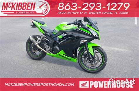 Buy and sell on malaysia's largest marketplace. Kawasaki Km100 Motorcycles for sale