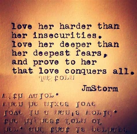 i will prove it to you 💙👸🤴💙 storm quotes jm storm quotes love quotes
