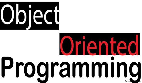 Unified modeling language (uml) himpunan struktur dan teknik untuk pemodelan desain sistem berorientasi objek. Jelaskan Perbedaan Desain Sistem Terstruktur Dan Desain ...