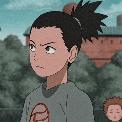 Shikamaru Em 2021 Personagens De Anime Anime Naruto E Sasuke Desenho