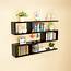 Amazoncom Floating Shelves For WallFloating Bookshelves 