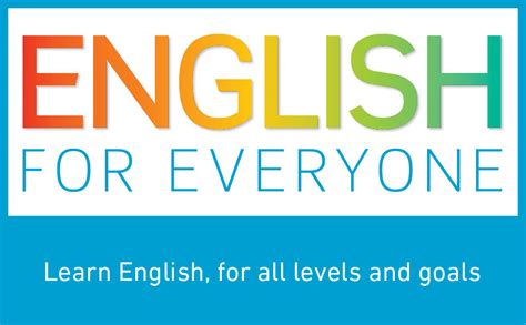 English For Everyone English Phrasal Verbs Learn And Practise More