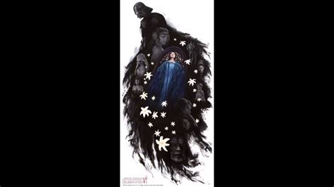 Maybe you would like to learn more about one of these? Star Wars Episode III Soundtrack Padme's Funeral - YouTube