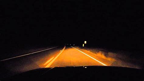 On A Dark Desert Highway Youtube