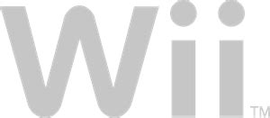 Can't find what you are looking for? Nintendo Wii Logo Vector (.EPS) Free Download