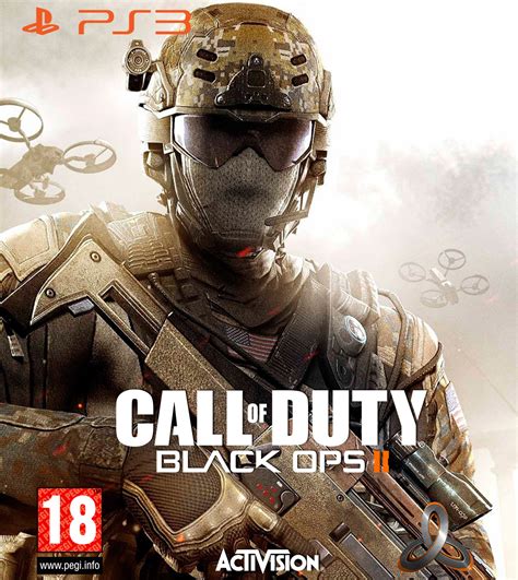 Ydgamezone Call Of Duty Black Ops Ii