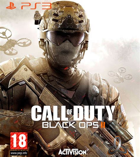 Call of duty modern warfare 2 multiplayer only. YDgamezone: CALL OF DUTY : BLACK OPS II