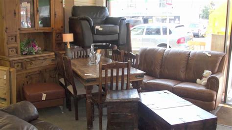 Find & Buy Quality Second Hand Furniture For Sale - YouTube