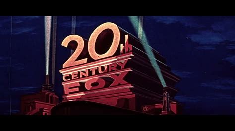 20th Century Foxa Lucasfilm Limited Production 1980 Youtube