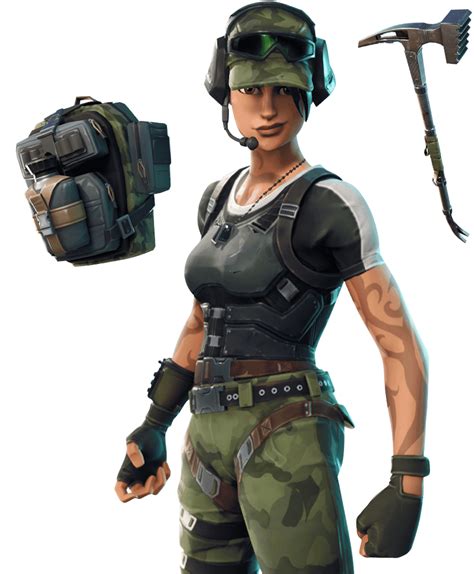 High Res Picture Of New Twitch Prime Skin Rfortnitebr