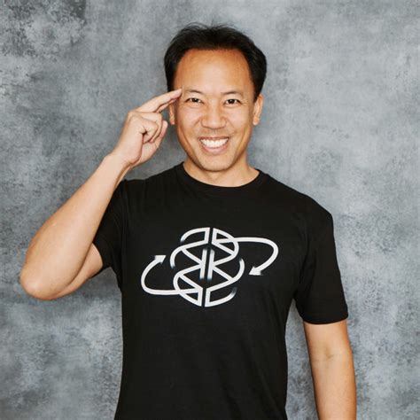 Jim Kwik Audio Books Best Sellers Author Bio