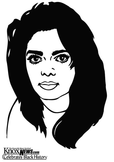 Jacson , j.jackson , jackson , jan , jane jackson , janet , janet damita jackson , janet, ms. janet jackson coloring page - Google Search | Coloring ...