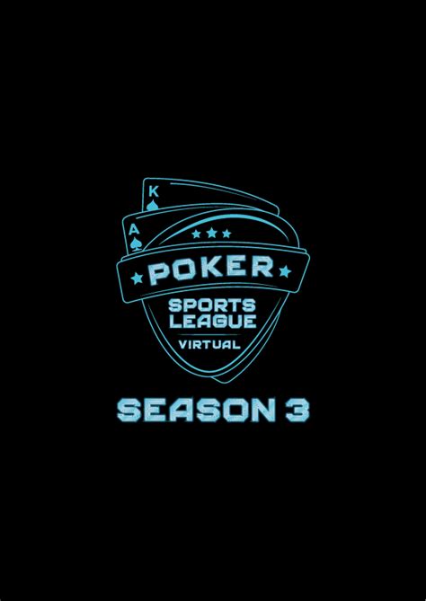 This is the official page of the premier soccer league in south africa. Poker Sports League announces 6 teams for Season 3 - PNI