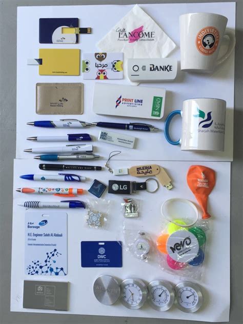 Gifts of your choice, we are supplying wide verity of gift items for ladies in wholesale and retail price. BUHARI BANS GIFT ITEMS AT SEMINARS,CONFERENCES BY ...