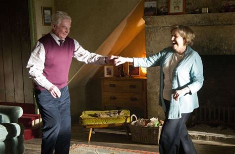 Last Tango In Halifax Episode 5 Info And Picture Gallery Last Tango In Halifax Last Tango