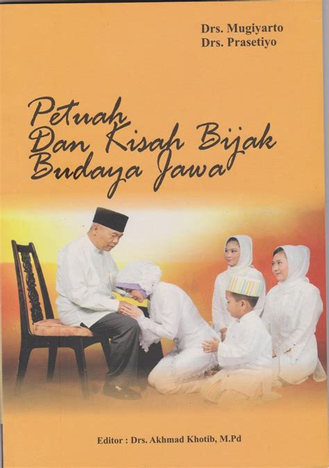 Kamu bisa memajang gambar ungkapan hadirnya bulan suci ramadhan dan juga copy teks untuk. Kata Kata Bijak Tentang Ibadah