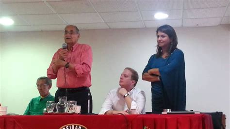 Paola holguín tras burlas por un. Paola Holguin Foro UniLibre Barranquilla 2 - YouTube