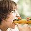8 Signs That You Are Eating Well  Health For Teens