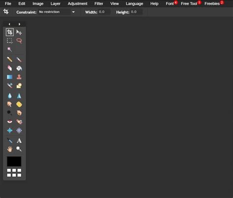 How To Edit Youtube Videos On Chromebook - How To Do Thing