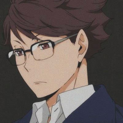 This hinata aesthetic wallpaper is something you'll absolutely love. Pin by Виктория Анастасова on Anime | Haikyuu anime ...