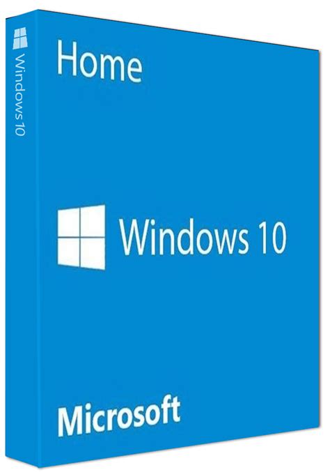 Store Microsoft Windows 10