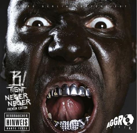 Neger Neger B Tight CD Album Muziek Bol Com