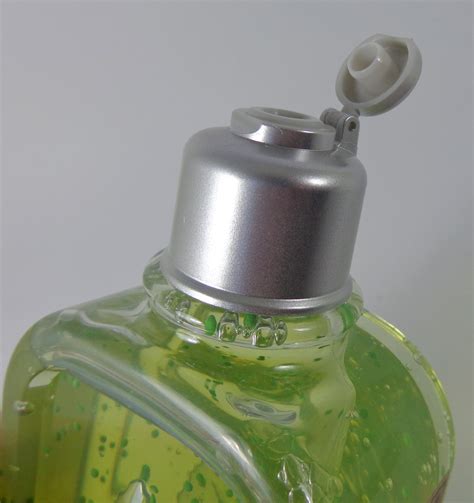 Featured items newest items best selling a to z z to a by review price: Review: L'Occitane Verbena Fresh Shower Gel - My Highest Self