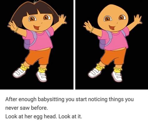 Pin By Kelsey On Funny Dora Memes Memes Hilarious Cant Stop