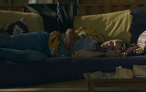 Emmerdale Star Thomas Atkinson Teases Shocking Climax To Killer