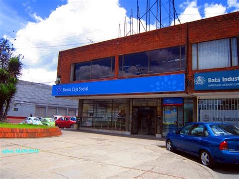 Key rating drivers vr drives idr: Casas de cambio en Puente Aranda, Bogotá | Cotizacion.co