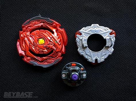 The Top 5 Best Beyblade Burst Combos Beybase
