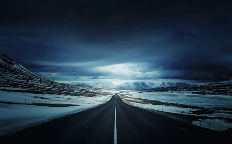 Ultra HD 4K Wallpapers 1080p - WallpaperSafari