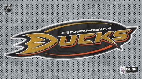 Anaheim Ducks Wallpapers Wallpaper Cave