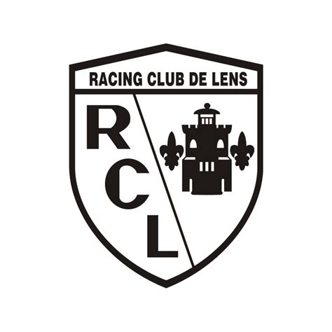Rc Lens Logo Decal Ubicaciondepersonas Cdmx Gob Mx