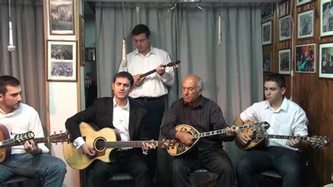 20:22 ο γιάννης καραλής αναλύει το ντέρμπι των δικεφάλων στο οακα και τη μάχη τίτλου μέχρι το φινάλε του πρωταθλήματος, που πλέον είναι ξεκάθαρα υπόθεση για δύο, του. ''ΑΠΟ ΒΥΘΟ Σ ΑΛΛΟ ΒΥΘΟ'' ΓΙΑΝΝΗΣ ΚΑΡΑΛΗΣ - ΑΡΙΣΤΟΣ ...