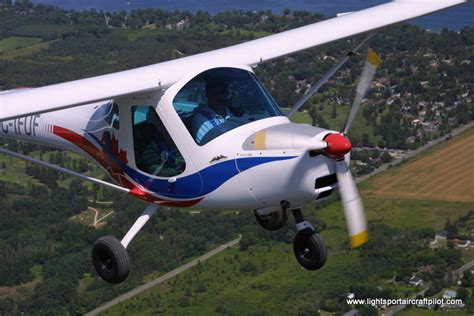 3X55 ultralight aircraft pictures, 3X55 experimental ...