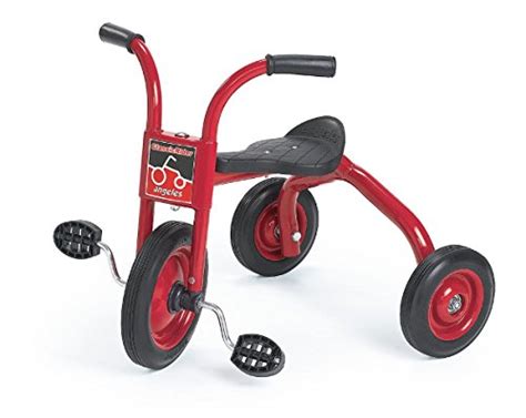 Top 10 Picks Best Roadmaster Duo Deck 10 Inch Trike For 2024 Glory Cycles