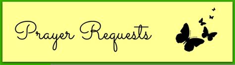 Want to leave a comment or a question? Chain Of Prayer Clipart | Free Images at Clker.com ...