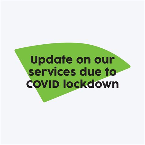 Look back at thursday's updates in our live blog. VIC COVID-19 Lockdown update