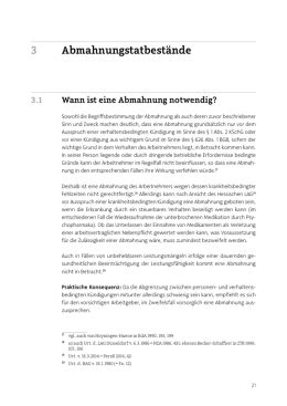 Weisen sie ihn auf sein fehlverhalten hin, machen deutlich, dass sie es nicht akzeptieren und. Vorlage Abmahnung Diebstahl