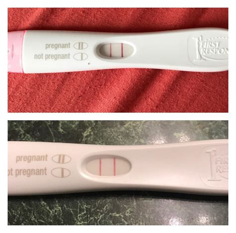 13 Dpo Brown Spotting